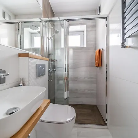 B&B Gencjana