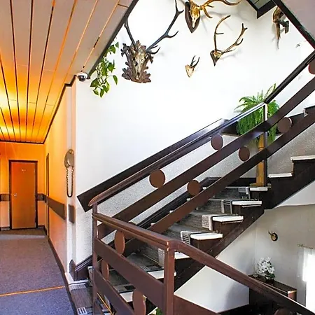 Gencjana B&B 3*